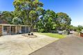 Property photo of 22A Heather Street Wheeler Heights NSW 2097