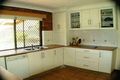 Property photo of 5 Pitfield Court Eight Mile Plains QLD 4113