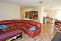 Property photo of 25 Wonkana Road Glenfield Park NSW 2650