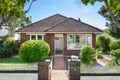 Property photo of 34 Bellambi Street Northbridge NSW 2063