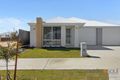 Property photo of 7 Fuji Way Lakelands WA 6180