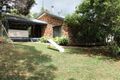 Property photo of 5 Jura Court Tamborine Mountain QLD 4272