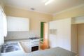 Property photo of 1 Threlfall Street Eastwood NSW 2122