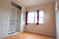 Property photo of 1 Threlfall Street Eastwood NSW 2122