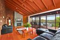 Property photo of 256A Ellesmere Road Gymea Bay NSW 2227