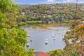 Property photo of 256A Ellesmere Road Gymea Bay NSW 2227