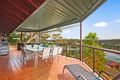 Property photo of 256A Ellesmere Road Gymea Bay NSW 2227