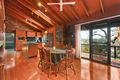 Property photo of 256A Ellesmere Road Gymea Bay NSW 2227