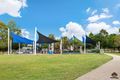 Property photo of 33/70 Love Street Bulimba QLD 4171