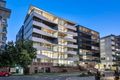 Property photo of 103/50 Ferry Road West End QLD 4101