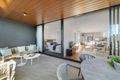 Property photo of 103/50 Ferry Road West End QLD 4101