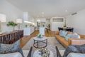 Property photo of 103/50 Ferry Road West End QLD 4101