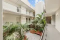 Property photo of 18/20 The Crescent Midland WA 6056