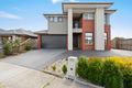 Property photo of 28 Ezra Street Cranbourne East VIC 3977