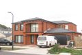 Property photo of 12 Grovedale Circuit Cairnlea VIC 3023