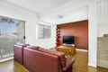 Property photo of 23/2-4 Byer Street Enfield NSW 2136