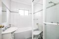 Property photo of 23/2-4 Byer Street Enfield NSW 2136