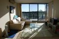 Property photo of 84/27 Bennelong Parkway Wentworth Point NSW 2127
