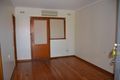 Property photo of 1/4 Lawson Avenue Singleton Heights NSW 2330