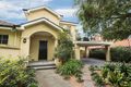 Property photo of 8A Halifax Street Brighton VIC 3186