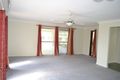 Property photo of 18 Azalea Avenue Daisy Hill QLD 4127