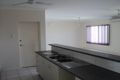 Property photo of 3 Bilingga Street Lyons NT 0810