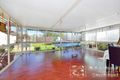 Property photo of 4 Ida Place Blacktown NSW 2148