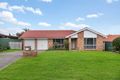 Property photo of 3 Mountain View Place Narellan NSW 2567