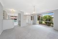 Property photo of 3 Mountain View Place Narellan NSW 2567