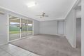 Property photo of 3 Mountain View Place Narellan NSW 2567