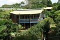 Property photo of 52 Raby Esplanade Ormiston QLD 4160