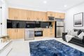 Property photo of 45A Lockheed Drive Schofields NSW 2762