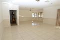 Property photo of 269 Hein Road Buccan QLD 4207