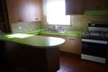 Property photo of 61 Lahinch Street Broadmeadows VIC 3047