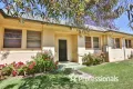 Property photo of 36 Guava Street Red Cliffs VIC 3496