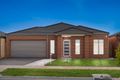 Property photo of 46 Norwood Avenue Weir Views VIC 3338