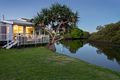 Property photo of 2 Lima Street Nudgee Beach QLD 4014