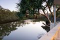 Property photo of 2 Lima Street Nudgee Beach QLD 4014