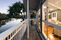 Property photo of 2 Lima Street Nudgee Beach QLD 4014
