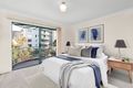 Property photo of 29/17-21 Willock Avenue Miranda NSW 2228