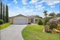Property photo of 3 Gemma Court Capalaba QLD 4157