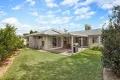 Property photo of 3 Gemma Court Capalaba QLD 4157