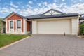 Property photo of 29 Valiant Road Munno Para West SA 5115