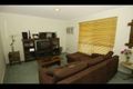 Property photo of 11 Bajada Place Carrara QLD 4211