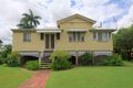 Property photo of 173 George Street Bundaberg West QLD 4670