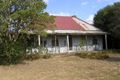 Property photo of 10 Toogong Street Cudal NSW 2864