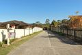 Property photo of 32 Rainbird Court Palmwoods QLD 4555