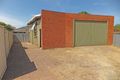Property photo of 4-5 Evans Court Kyabram VIC 3620