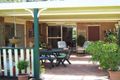 Property photo of 50 Candlagan Drive Broulee NSW 2537