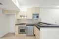 Property photo of 2/17-23 Newland Street Bondi Junction NSW 2022